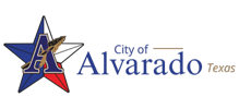 Alvarado logo