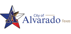 Alvarado logo